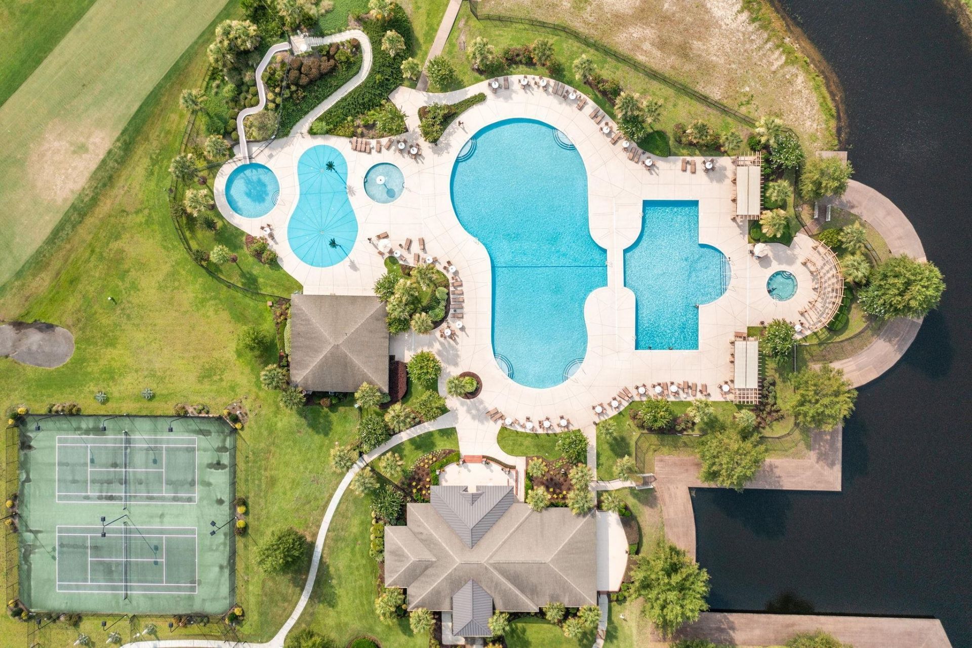 1013 Whooping Crane Dr.  Photo 96