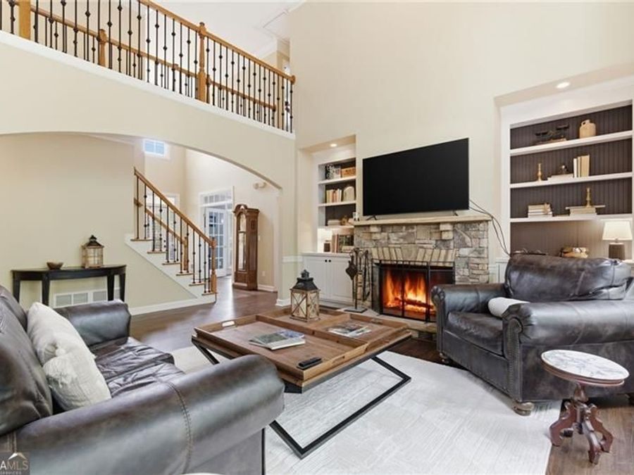 Property Image 15