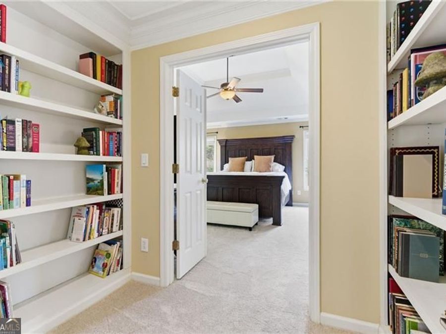 Property Image 25