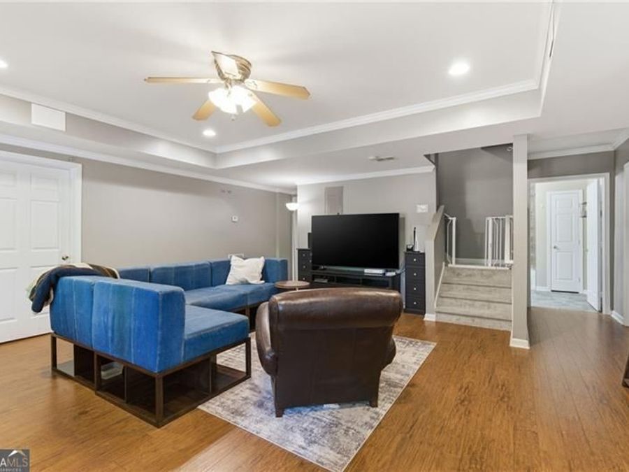 Property Image 41