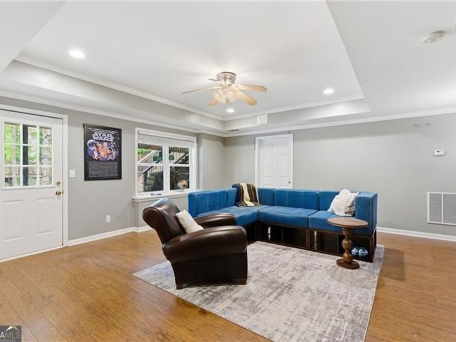 Property Image 42
