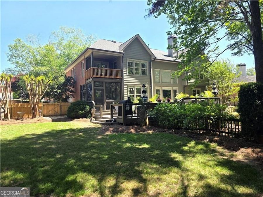 Property Image 48