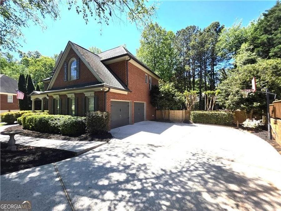 Property Image 52