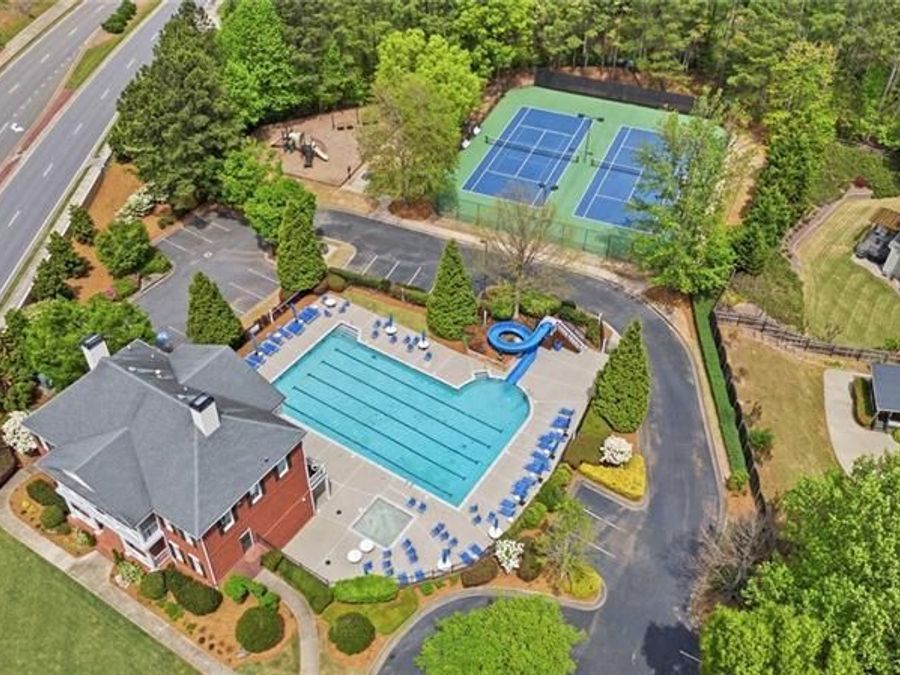 Property Image 55