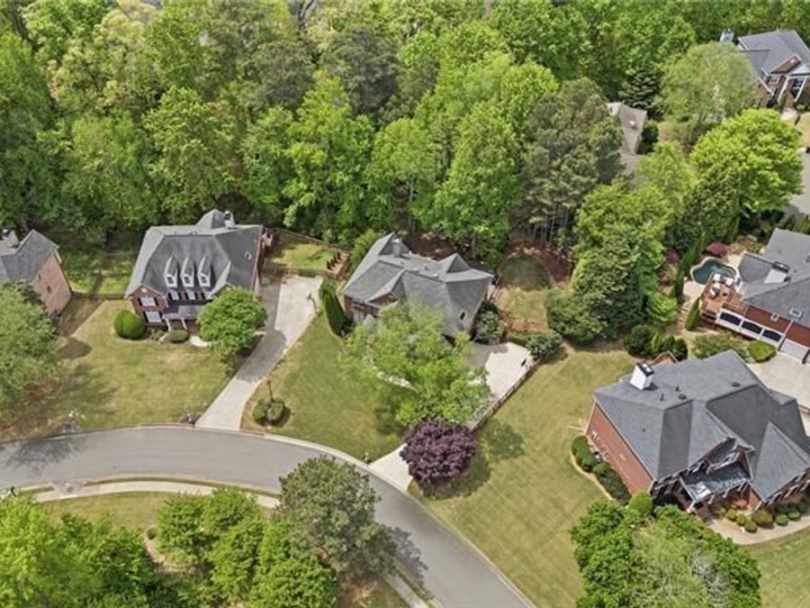Property Image 59