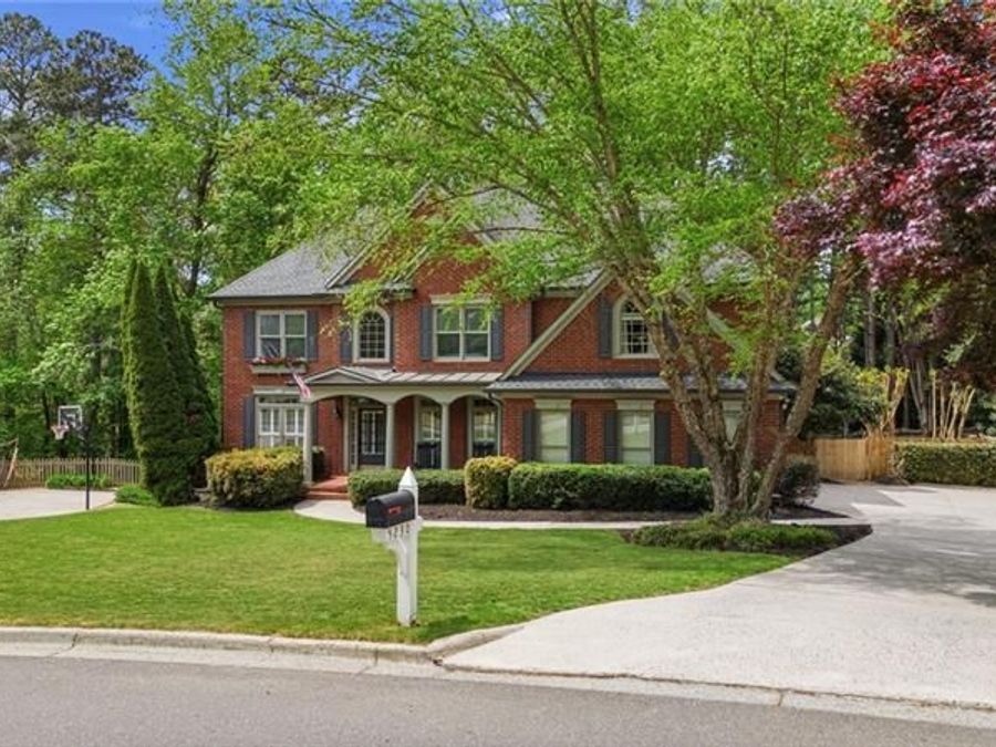 Property Image 60