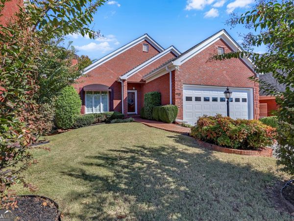 1910 Stockton Walk Lane, Snellville, GA 30078