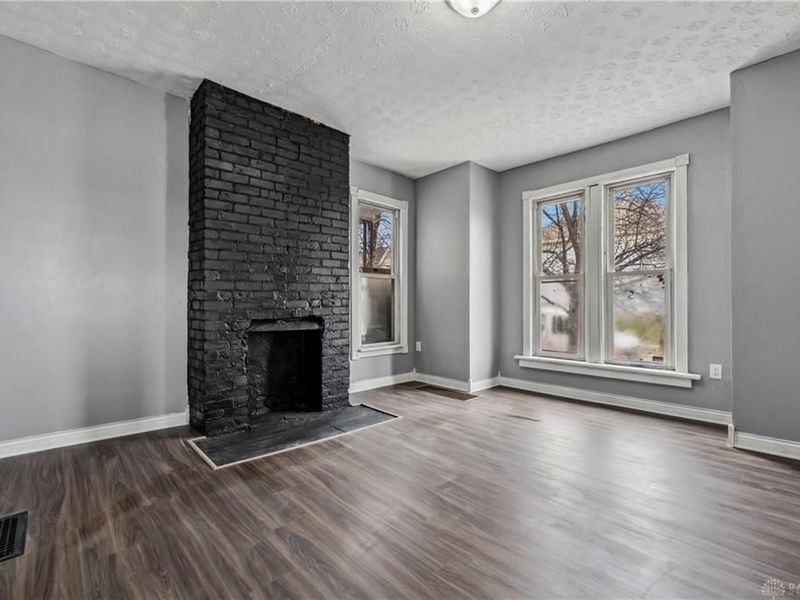 78 Vincent Street, Dayton, OH 45405 Photo 10