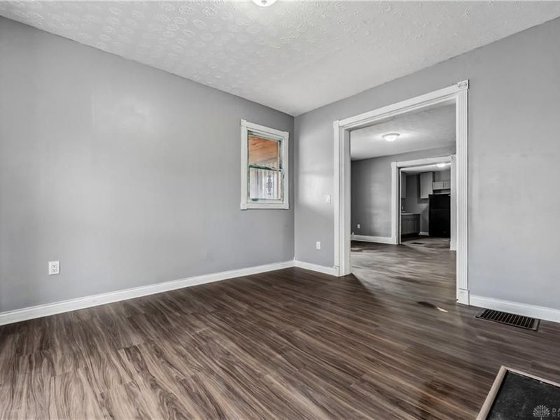 78 Vincent Street, Dayton, OH 45405 Photo 11