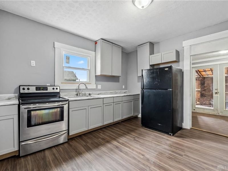 78 Vincent Street, Dayton, OH 45405 Photo 12