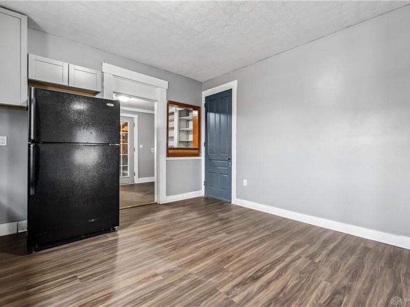 78 Vincent Street, Dayton, OH 45405 Photo 13