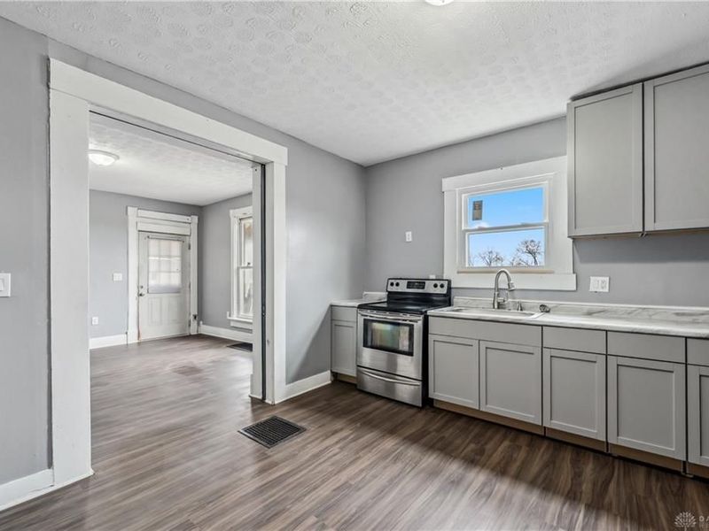 78 Vincent Street, Dayton, OH 45405 Photo 14