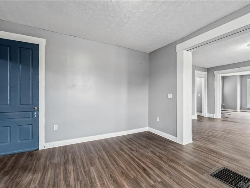 78 Vincent Street, Dayton, OH 45405 Photo 15