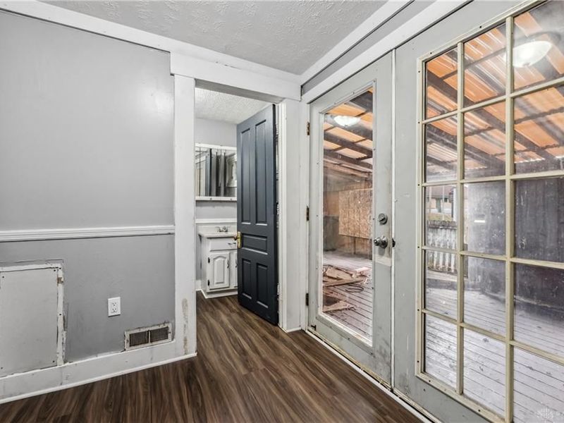 78 Vincent Street, Dayton, OH 45405 Photo 16