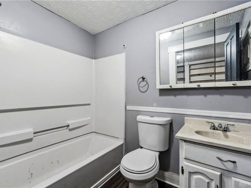 78 Vincent Street, Dayton, OH 45405 Photo 17