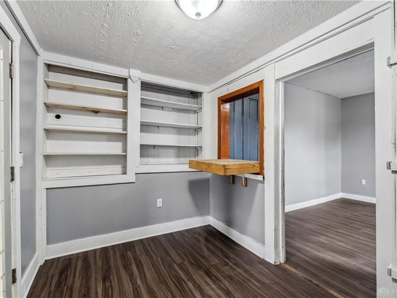 78 Vincent Street, Dayton, OH 45405 Photo 18