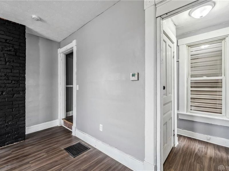 78 Vincent Street, Dayton, OH 45405 Photo 19