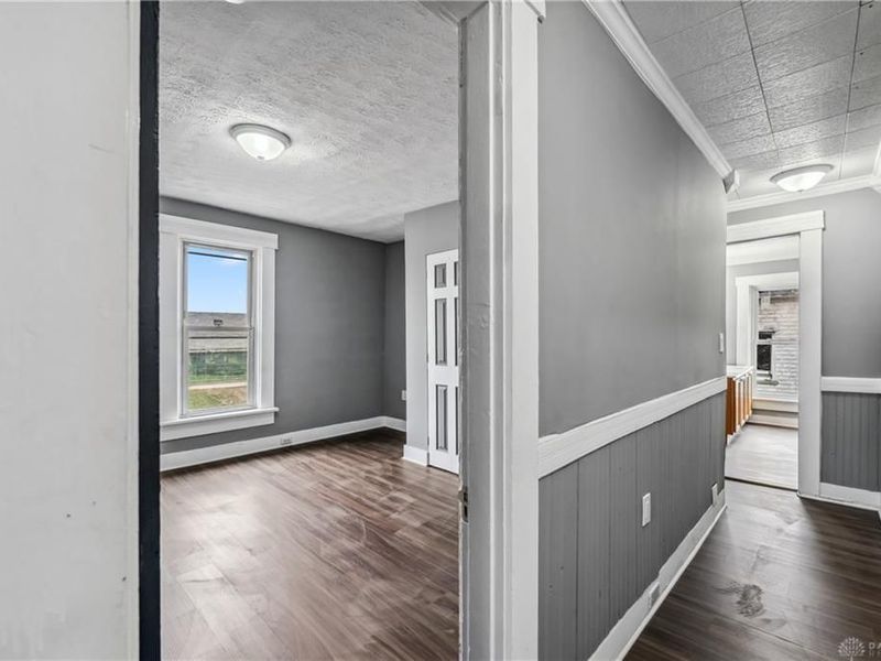 78 Vincent Street, Dayton, OH 45405 Photo 20