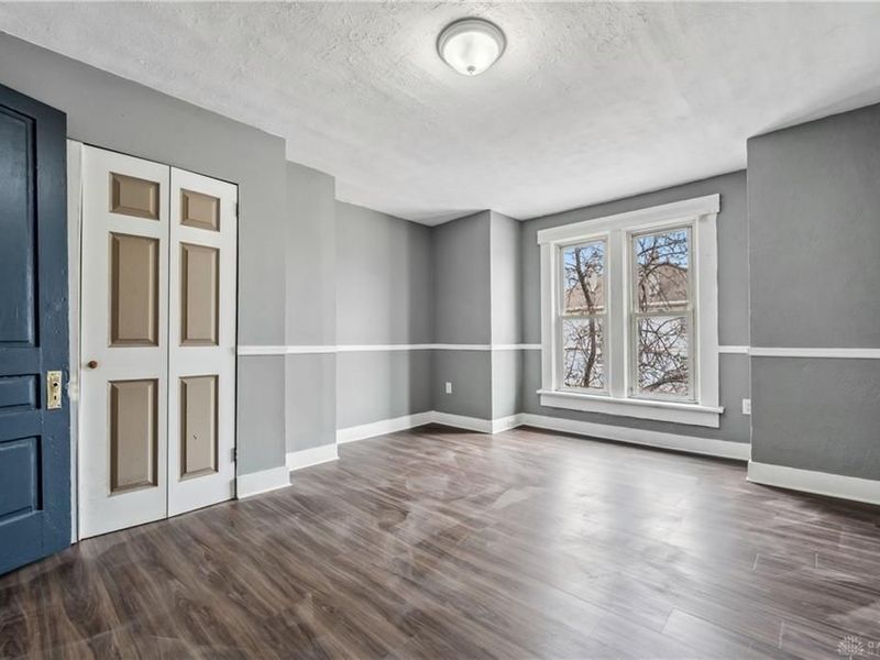 78 Vincent Street, Dayton, OH 45405 Photo 21