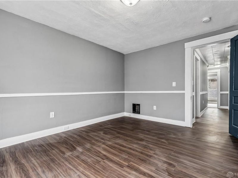 78 Vincent Street, Dayton, OH 45405 Photo 22