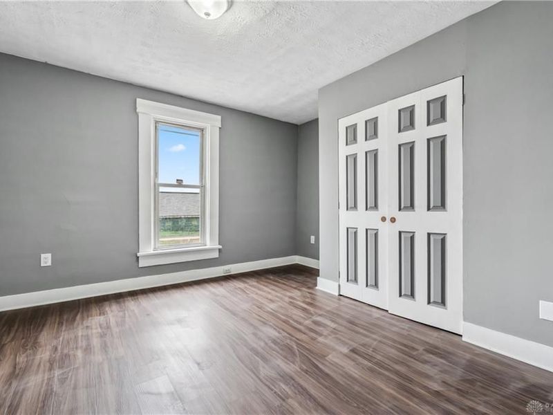 78 Vincent Street, Dayton, OH 45405 Photo 23