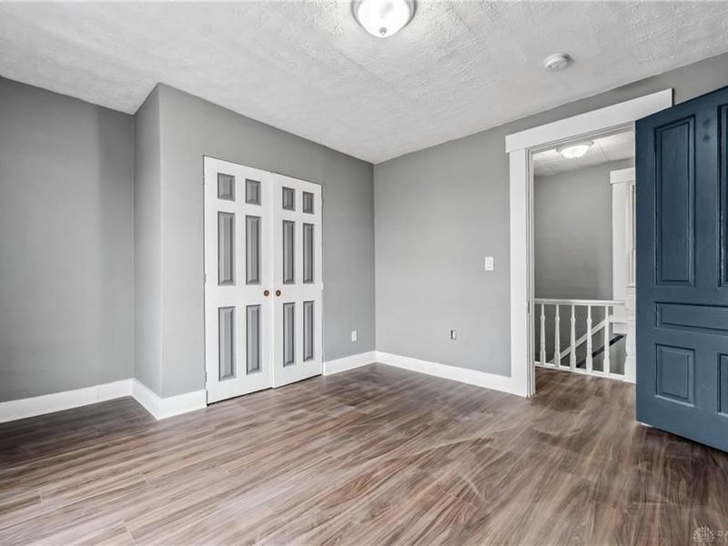 78 Vincent Street, Dayton, OH 45405 Photo 24