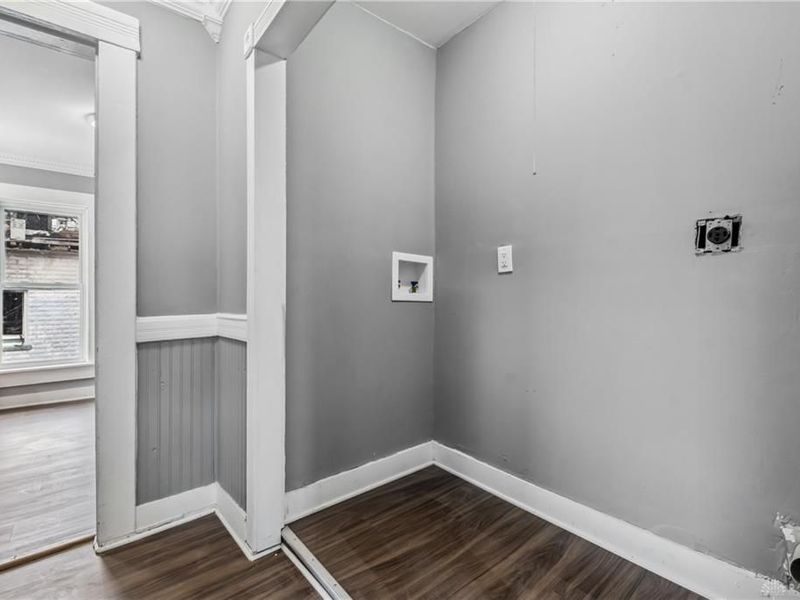 78 Vincent Street, Dayton, OH 45405 Photo 25