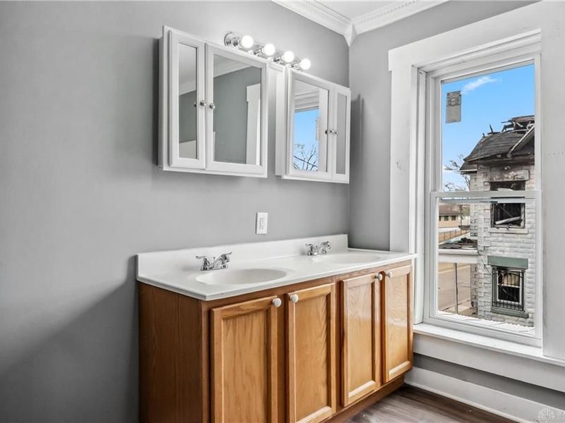 78 Vincent Street, Dayton, OH 45405 Photo 26