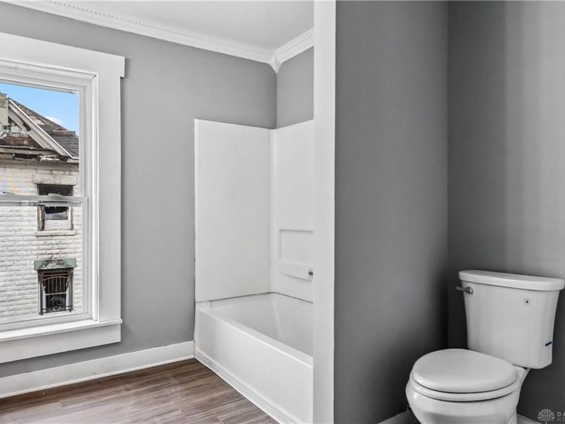 78 Vincent Street, Dayton, OH 45405 Photo 27