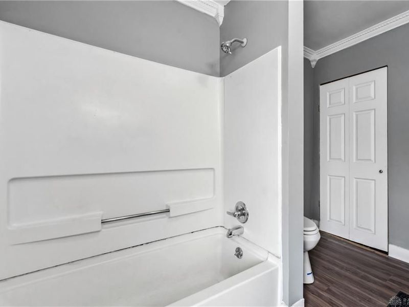 78 Vincent Street, Dayton, OH 45405 Photo 28