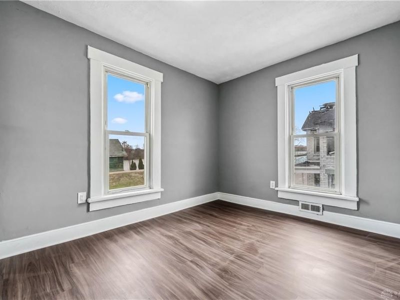 78 Vincent Street, Dayton, OH 45405 Photo 29