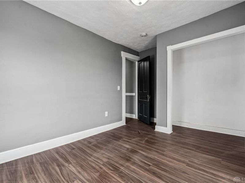 78 Vincent Street, Dayton, OH 45405 Photo 30