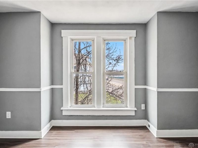 78 Vincent Street, Dayton, OH 45405 Photo 31