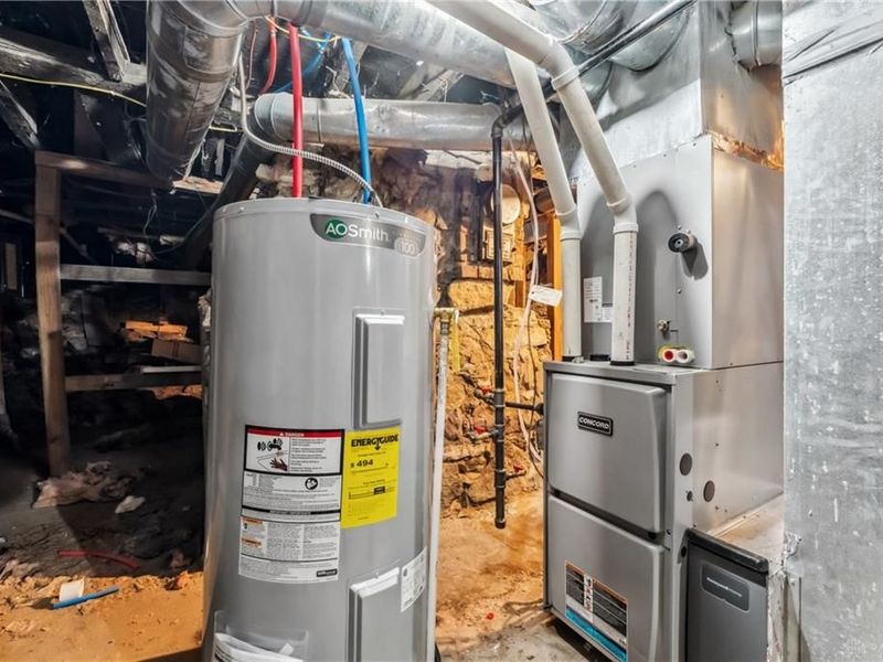 78 Vincent Street, Dayton, OH 45405 Photo 32