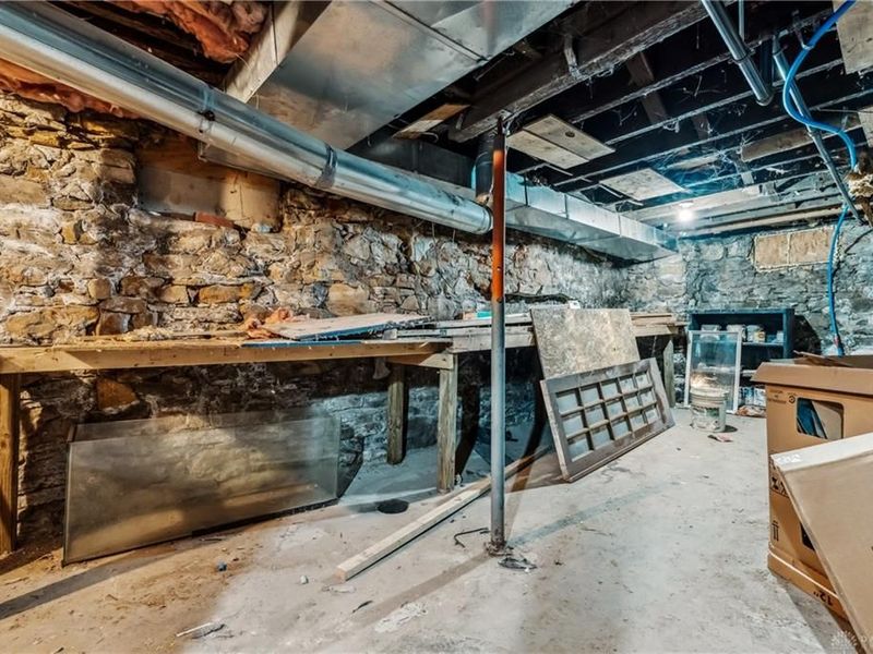 78 Vincent Street, Dayton, OH 45405 Photo 33