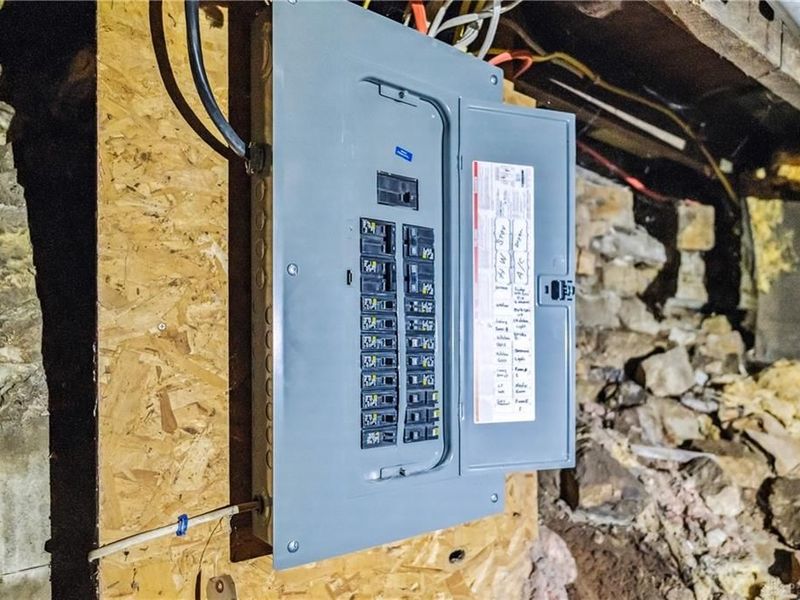 78 Vincent Street, Dayton, OH 45405 Photo 34