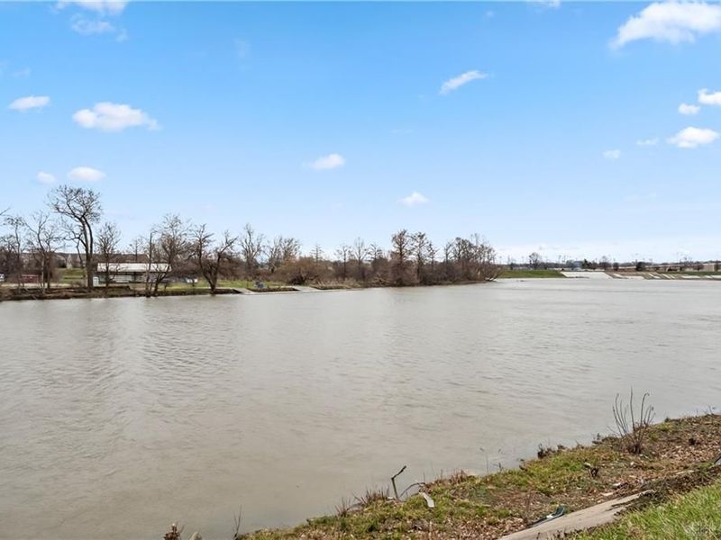 78 Vincent Street, Dayton, OH 45405 Photo 6