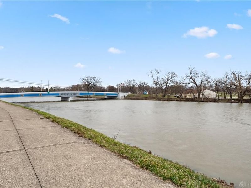 78 Vincent Street, Dayton, OH 45405 Photo 7