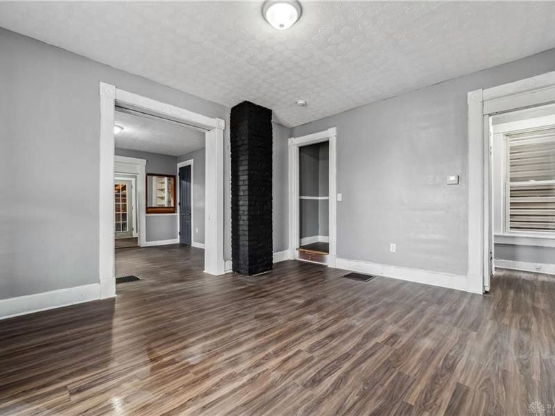 78 Vincent Street, Dayton, OH 45405 Photo 8