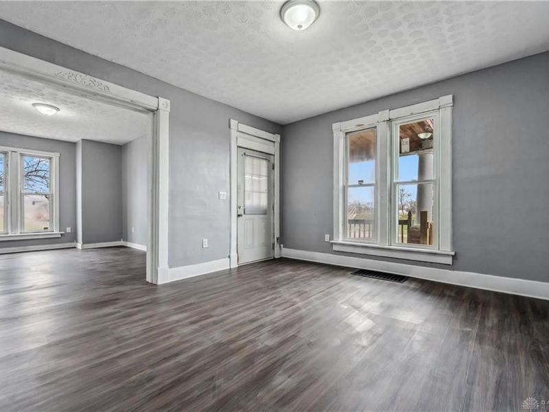 78 Vincent Street, Dayton, OH 45405 Photo 9