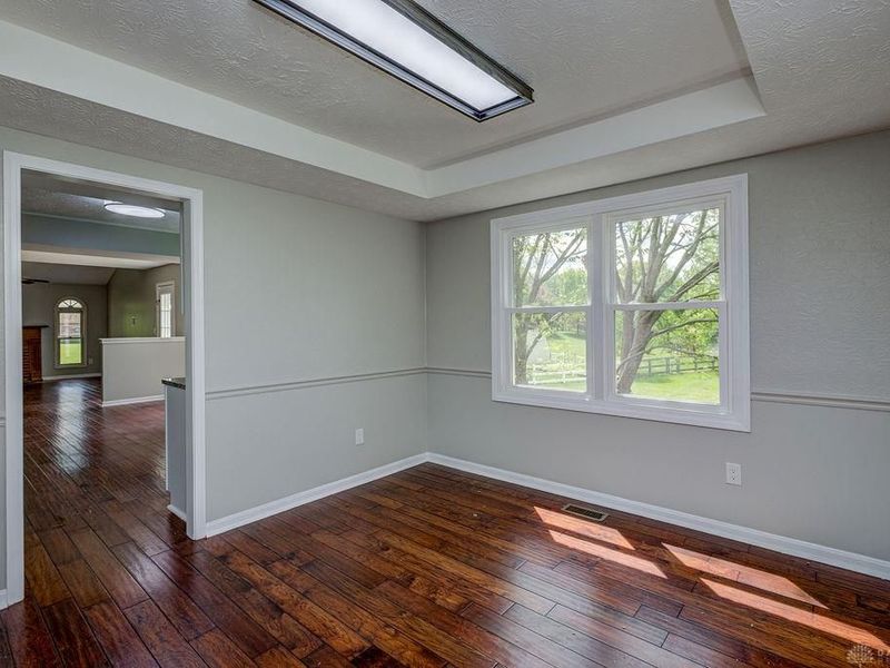 7497 Rolling Meadows Drive, West Chester Township, OH 45069 Photo 10