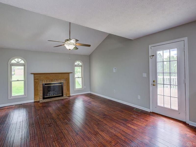 7497 Rolling Meadows Drive, West Chester Township, OH 45069 Photo 19