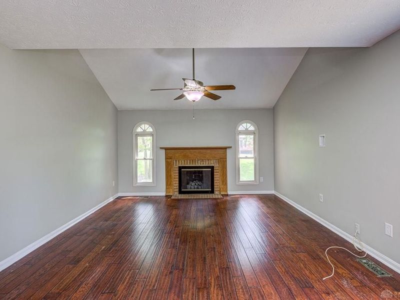 7497 Rolling Meadows Drive, West Chester Township, OH 45069 Photo 20