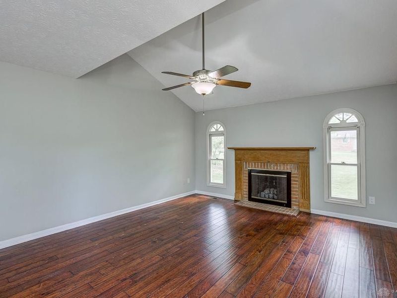 7497 Rolling Meadows Drive, West Chester Township, OH 45069 Photo 21