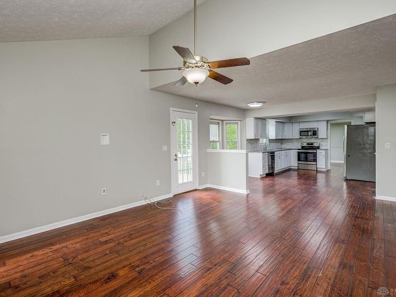 7497 Rolling Meadows Drive, West Chester Township, OH 45069 Photo 22