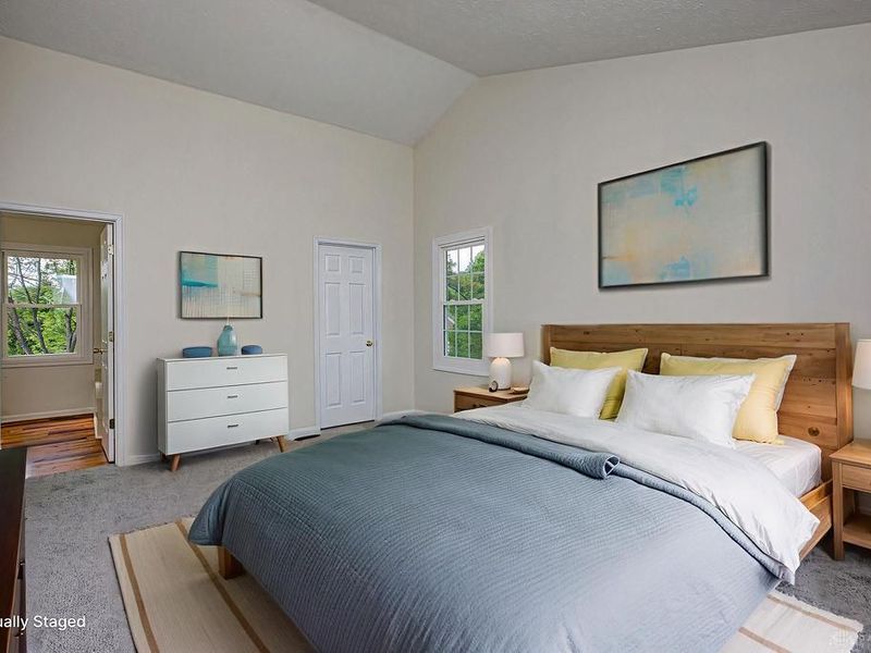 7497 Rolling Meadows Drive, West Chester Township, OH 45069 Photo 26