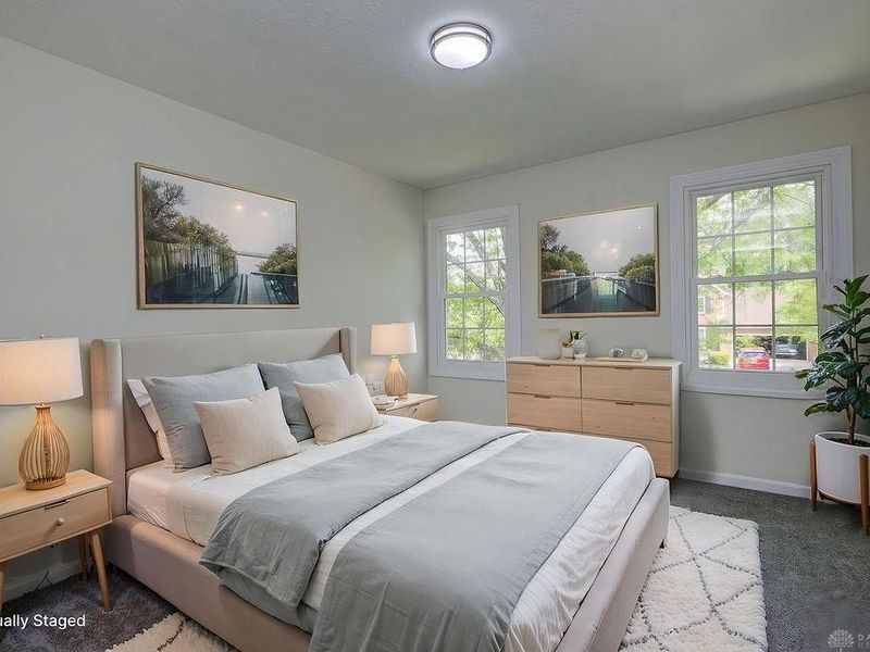 7497 Rolling Meadows Drive, West Chester Township, OH 45069 Photo 31