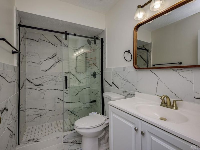 7497 Rolling Meadows Drive, West Chester Township, OH 45069 Photo 33