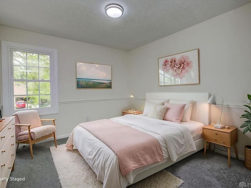 7497 Rolling Meadows Drive, West Chester Township, OH 45069 Photo 35