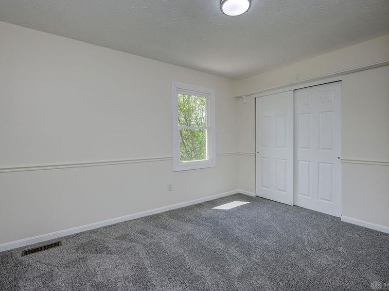 7497 Rolling Meadows Drive, West Chester Township, OH 45069 Photo 36